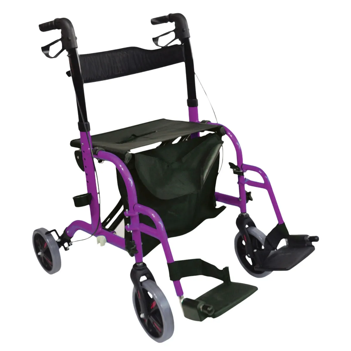 Duo Deluxe Rollator Purple.jpg